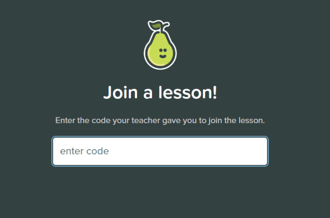 JoinPD.com – Peardeck Login Full Guide – Updated 2024