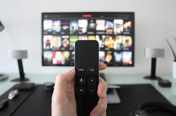 IFVOD TV- Features and Alternatives to Stream Movies