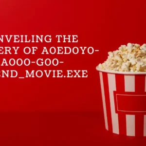 Unveiling the mystery of a0ed0y0-a000-g00-01_2nd_movie.exe